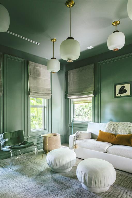 EDMOR ESTS ADD TO WPB IN - Residential