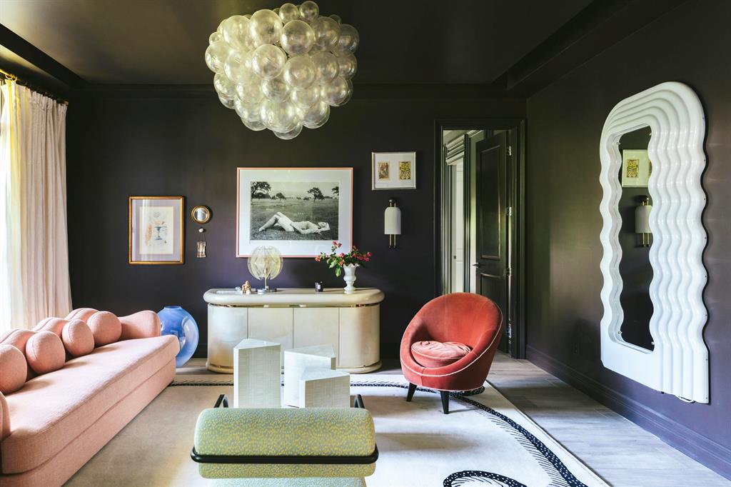 EDMOR ESTS ADD TO WPB IN - Residential