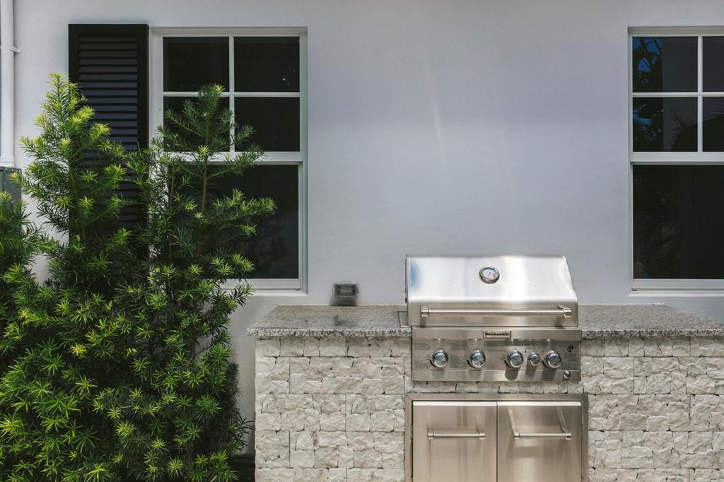 EDMOR ESTS ADD TO WPB IN - Residential