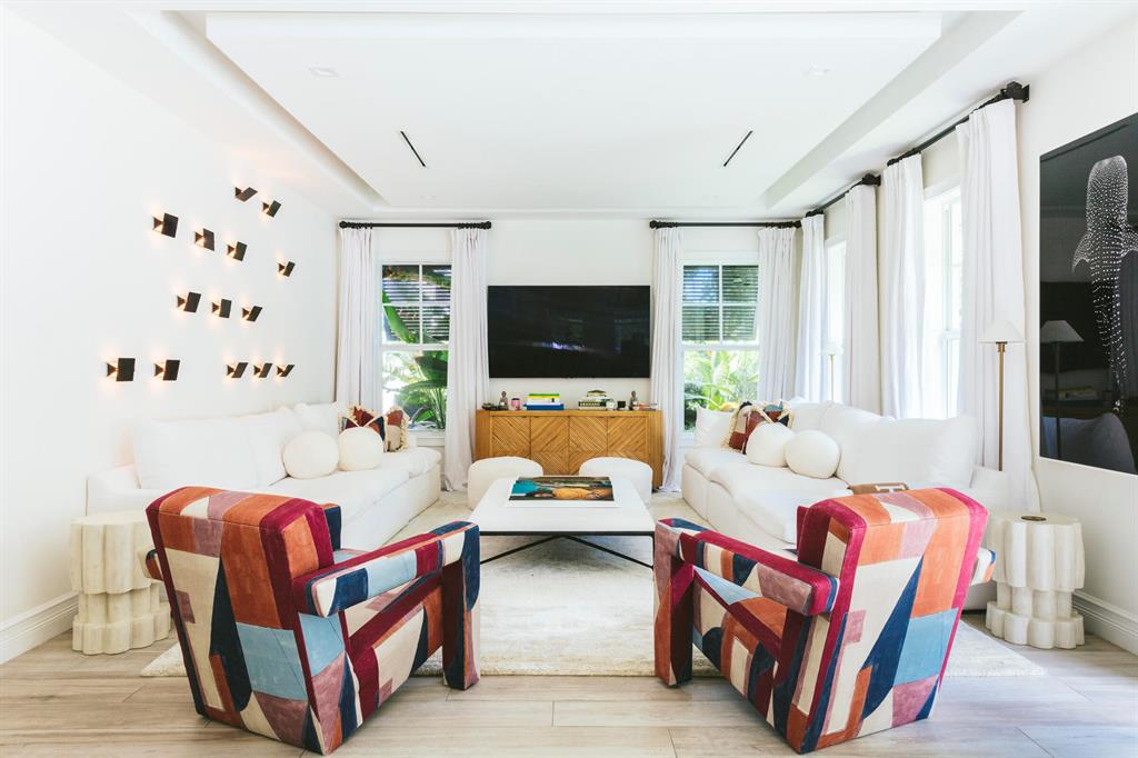 EDMOR ESTS ADD TO WPB IN - Residential