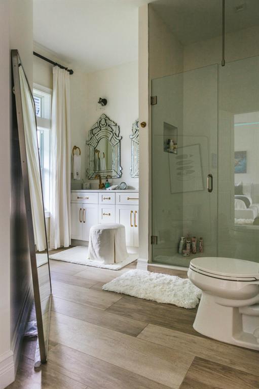 EDMOR ESTS ADD TO WPB IN - Residential