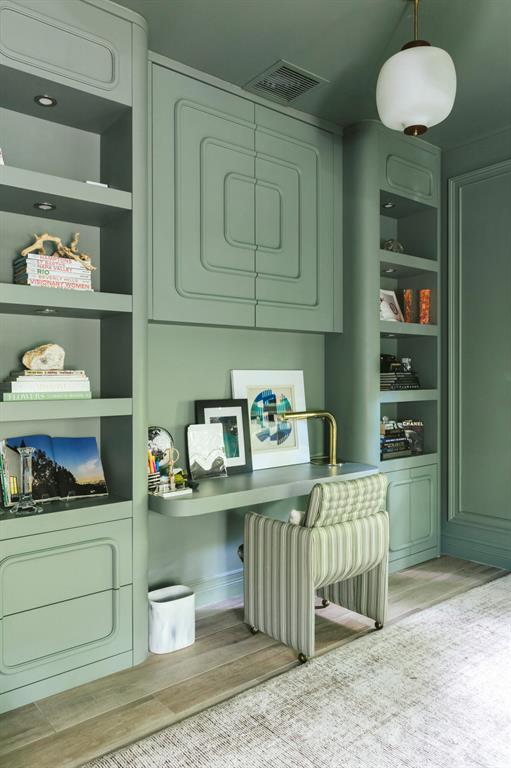 EDMOR ESTS ADD TO WPB IN - Residential