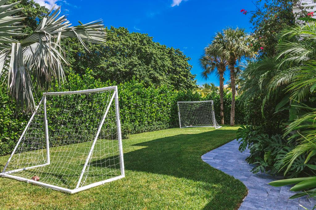 EDMOR ESTS ADD TO WPB IN - Residential