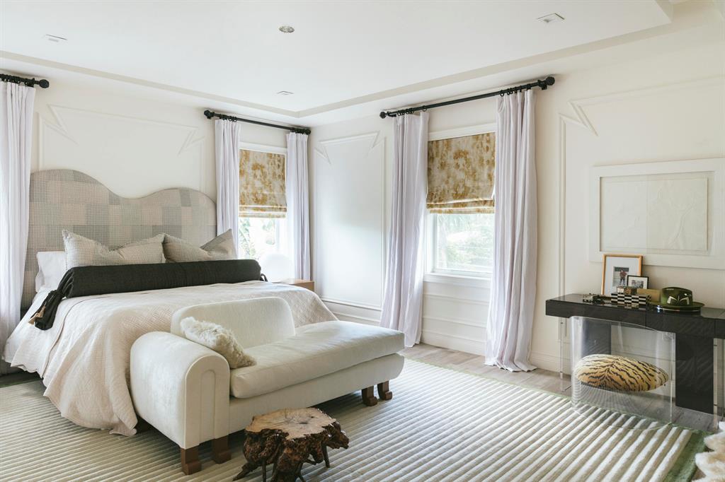 EDMOR ESTS ADD TO WPB IN - Residential