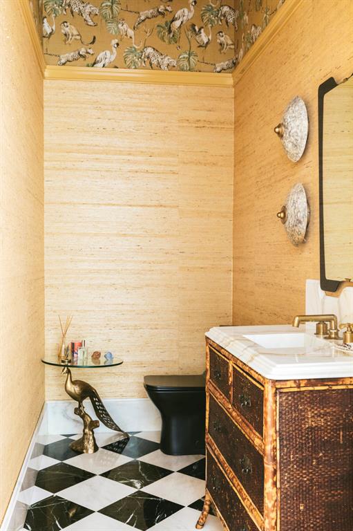 EDMOR ESTS ADD TO WPB IN - Residential