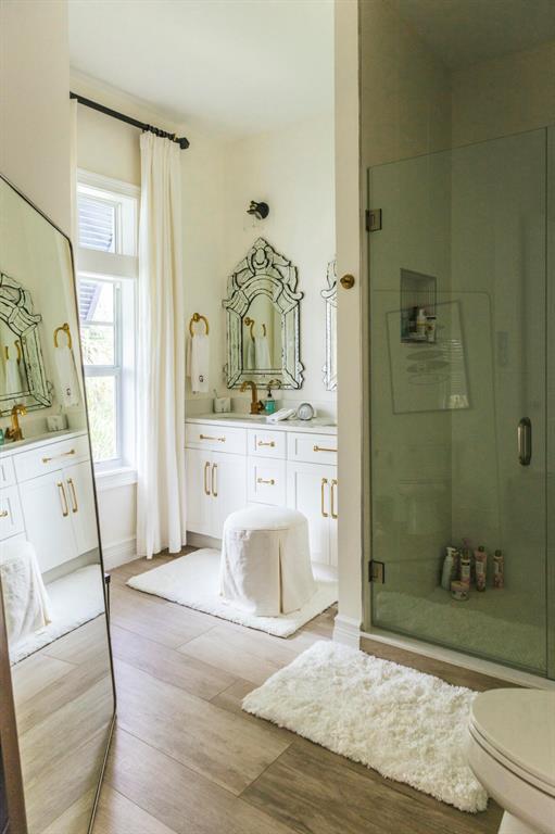 EDMOR ESTS ADD TO WPB IN - Residential