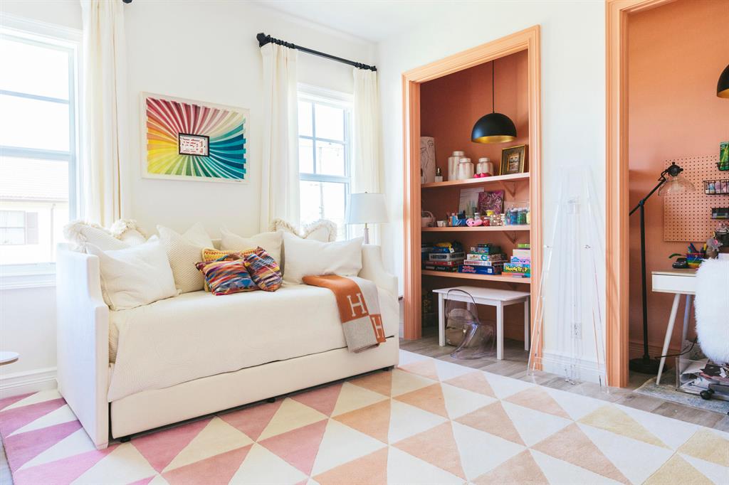 EDMOR ESTS ADD TO WPB IN - Residential