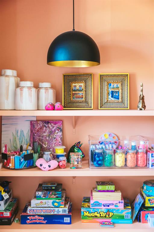 EDMOR ESTS ADD TO WPB IN - Residential