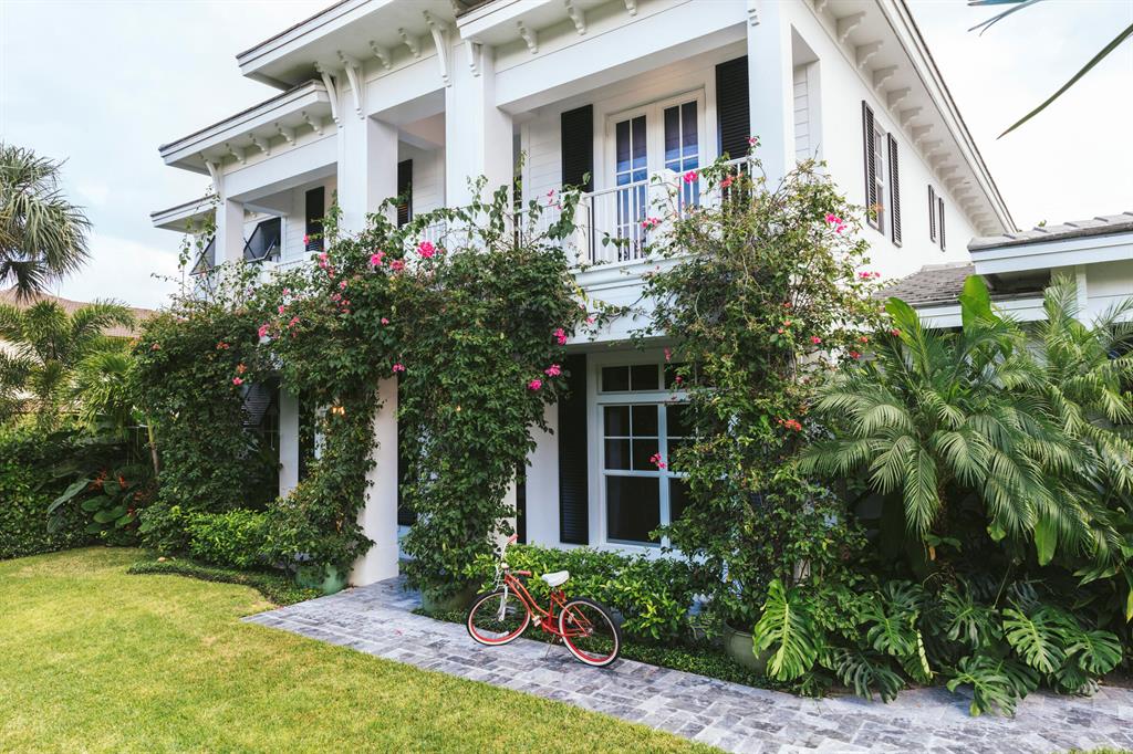 EDMOR ESTS ADD TO WPB IN - Residential