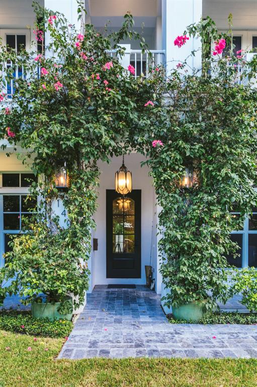 EDMOR ESTS ADD TO WPB IN - Residential