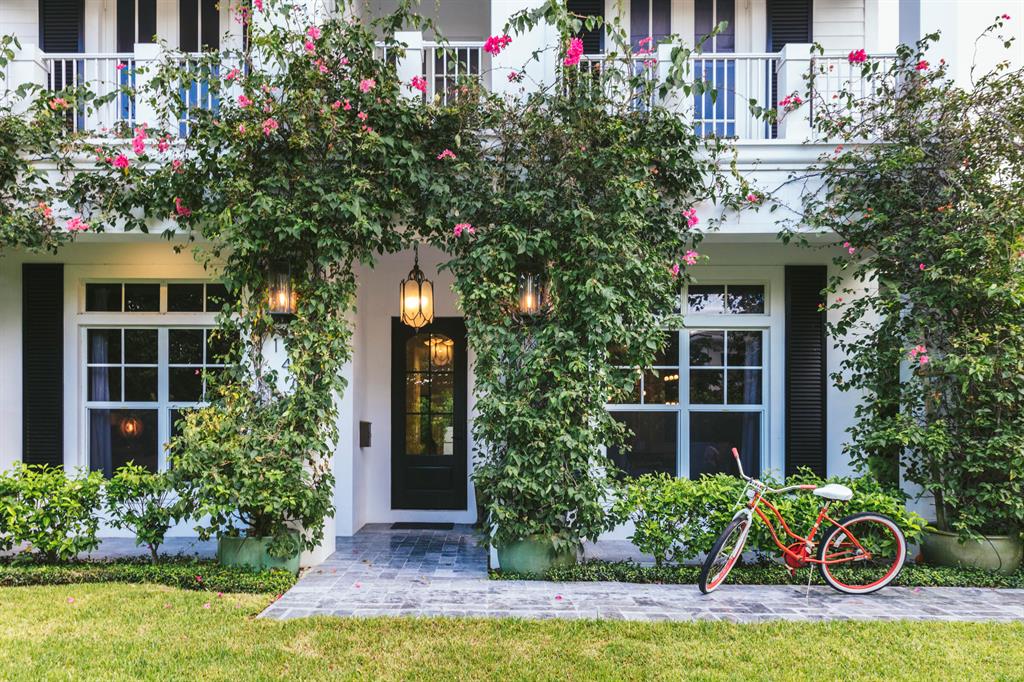 EDMOR ESTS ADD TO WPB IN - Residential