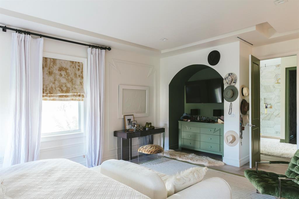 EDMOR ESTS ADD TO WPB IN - Residential