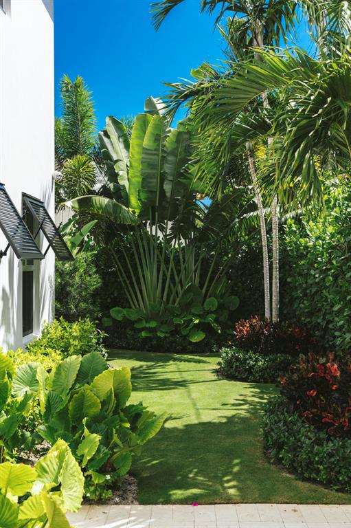 EDMOR ESTS ADD TO WPB IN - Residential