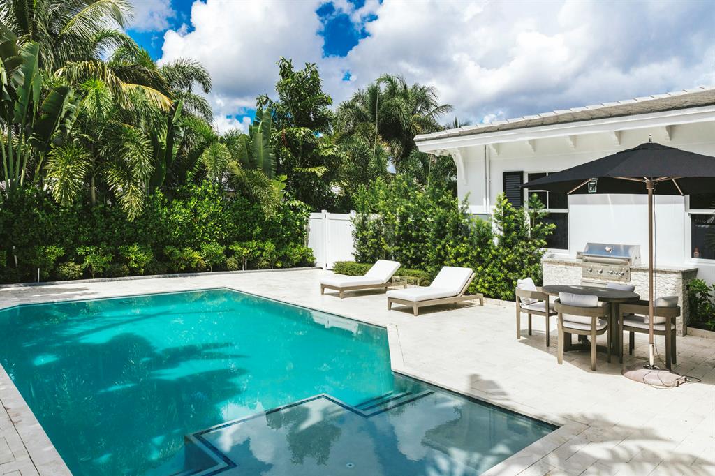 EDMOR ESTS ADD TO WPB IN - Residential