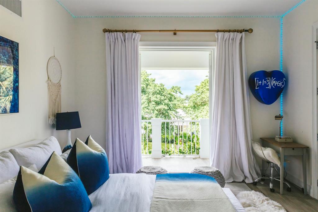 EDMOR ESTS ADD TO WPB IN - Residential