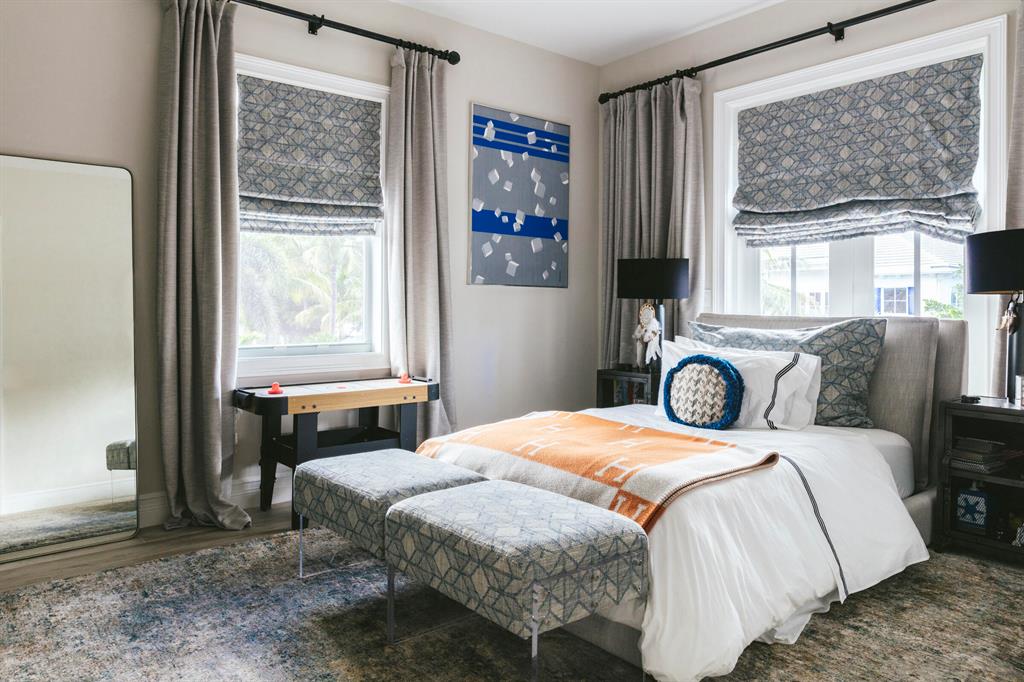 EDMOR ESTS ADD TO WPB IN - Residential