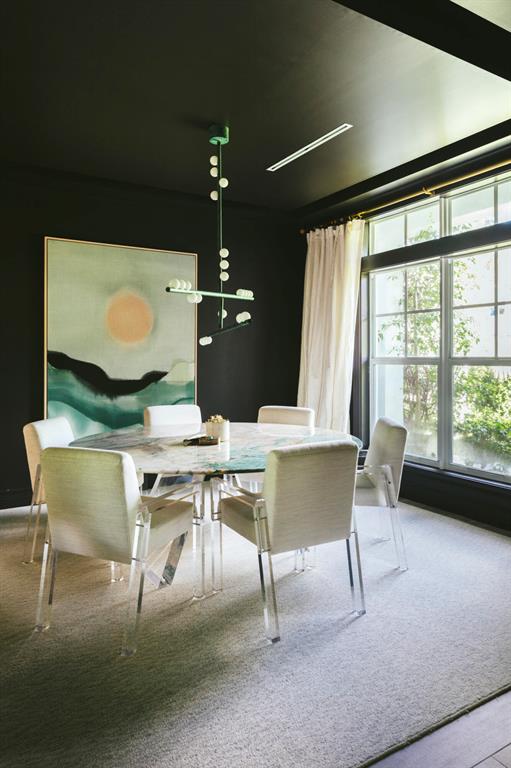 EDMOR ESTS ADD TO WPB IN - Residential