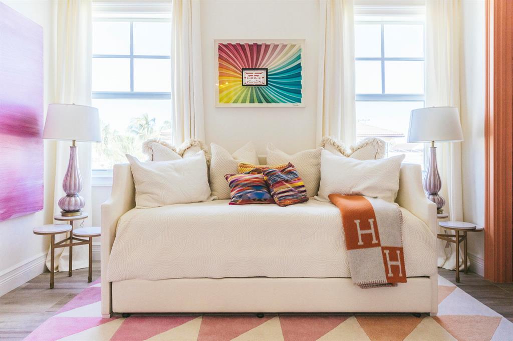 EDMOR ESTS ADD TO WPB IN - Residential