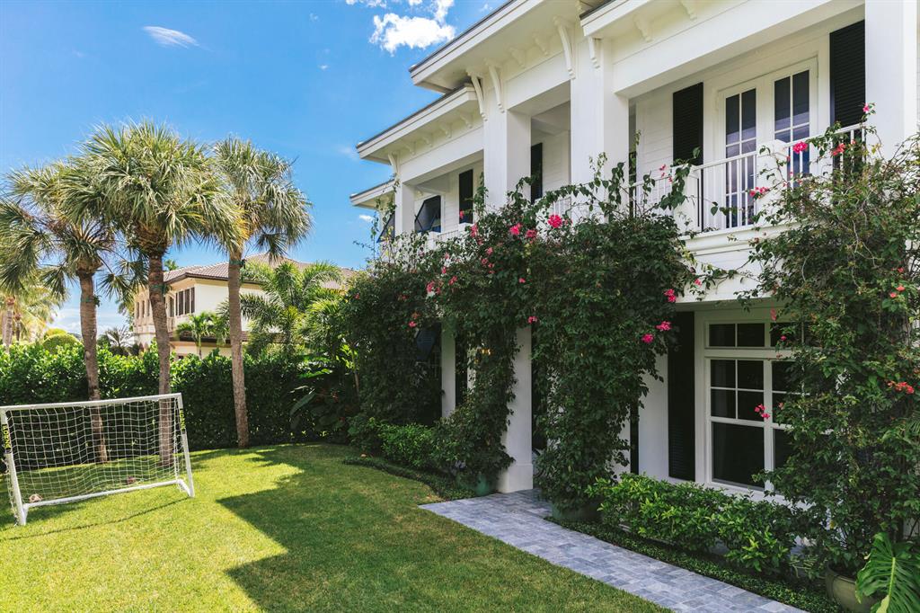 EDMOR ESTS ADD TO WPB IN - Residential