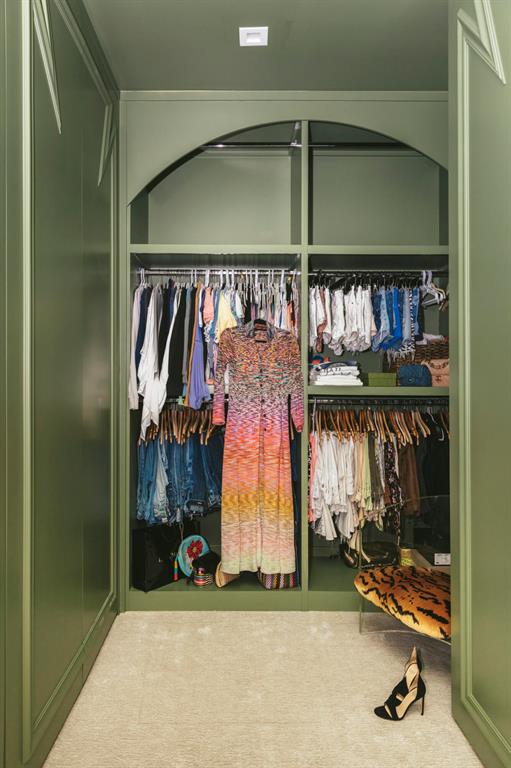 EDMOR ESTS ADD TO WPB IN - Residential