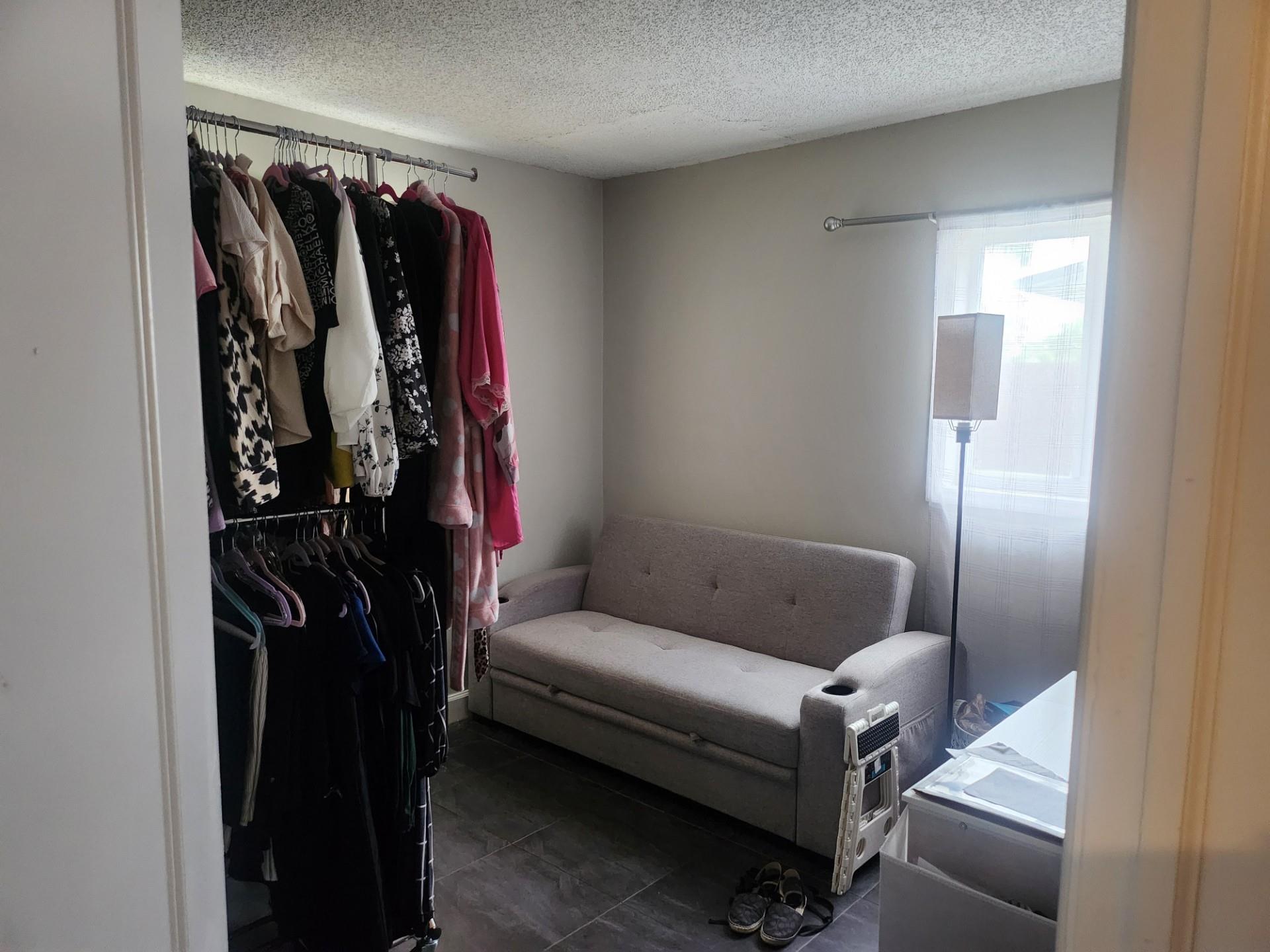 Boulevard Heights Sec Ten - Residential