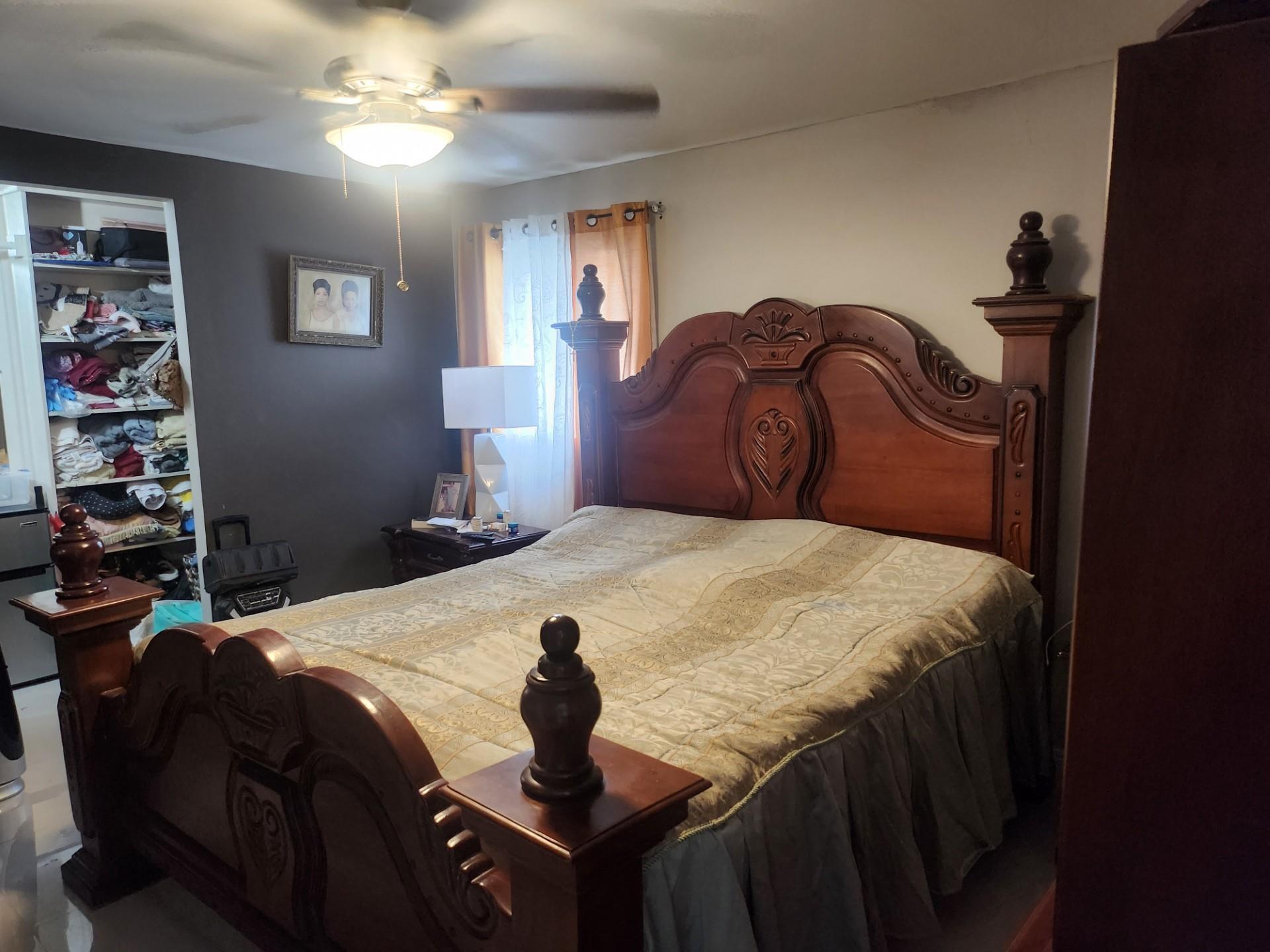 Boulevard Heights Sec Ten - Residential