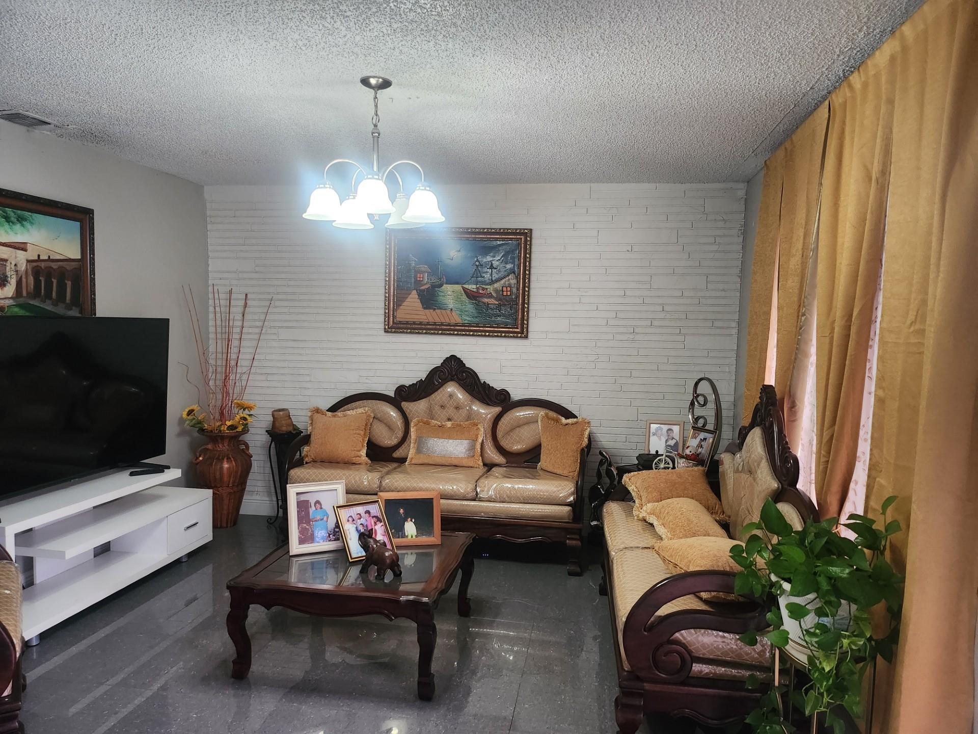 Boulevard Heights Sec Ten - Residential