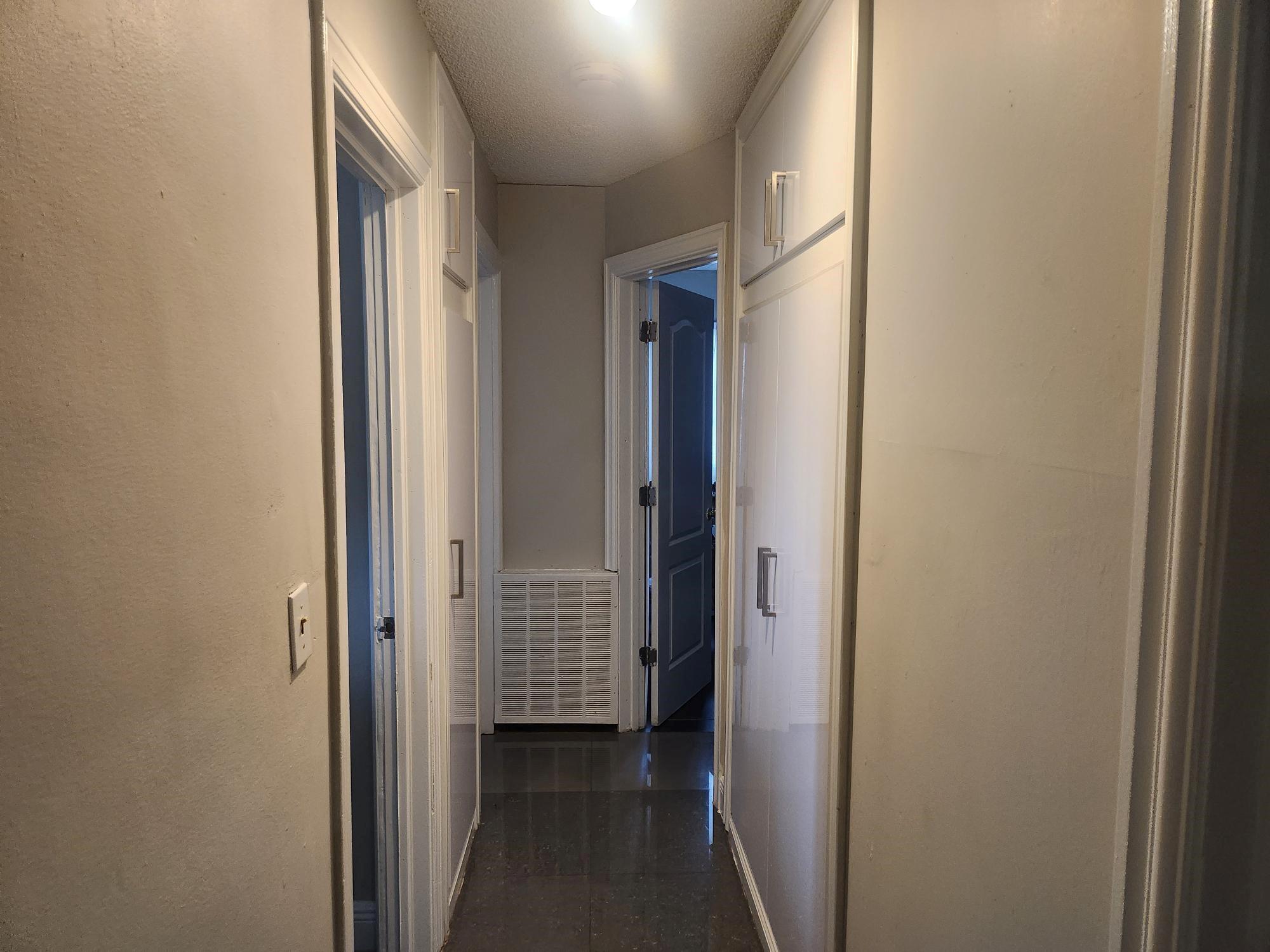 Boulevard Heights Sec Ten - Residential