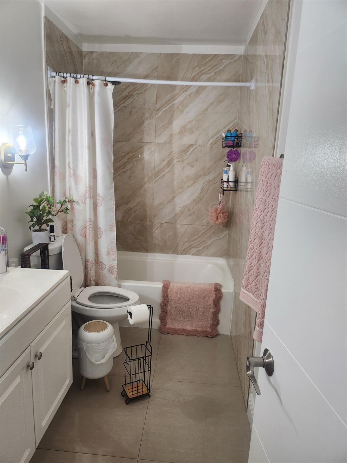 Boulevard Heights Sec Ten - Residential