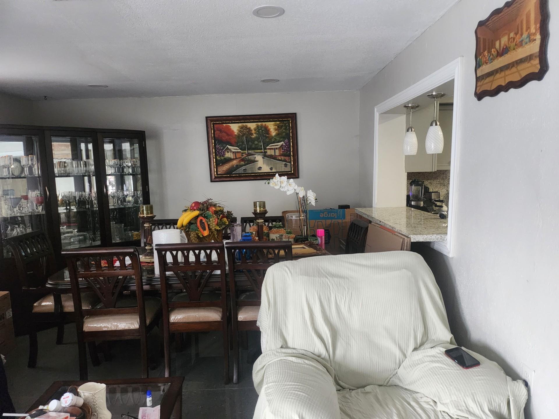 Boulevard Heights Sec Ten - Residential