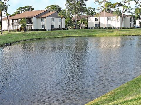 A home in Greenacres