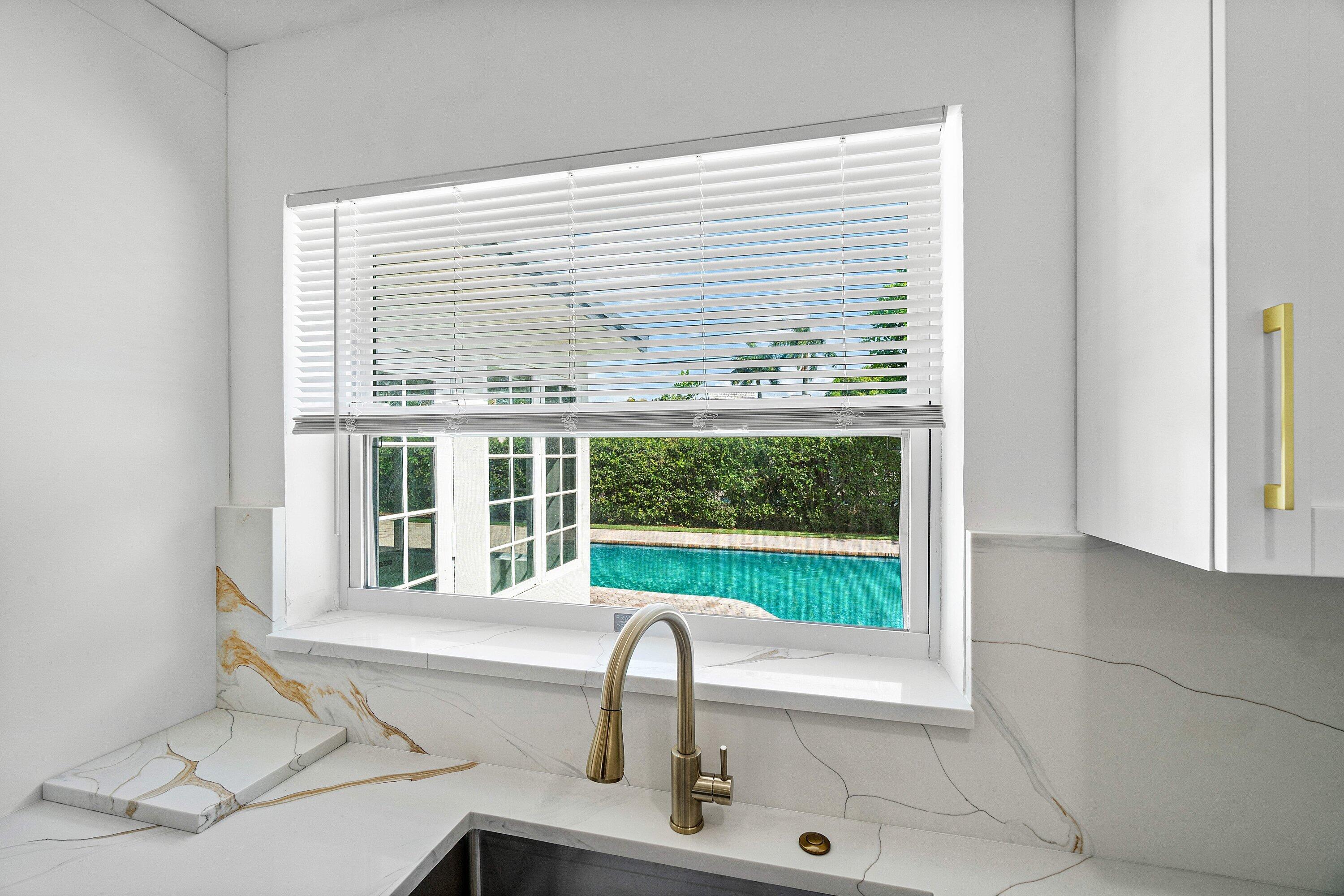 COUNTRY CLUB VILLAGE SEC B - Residential