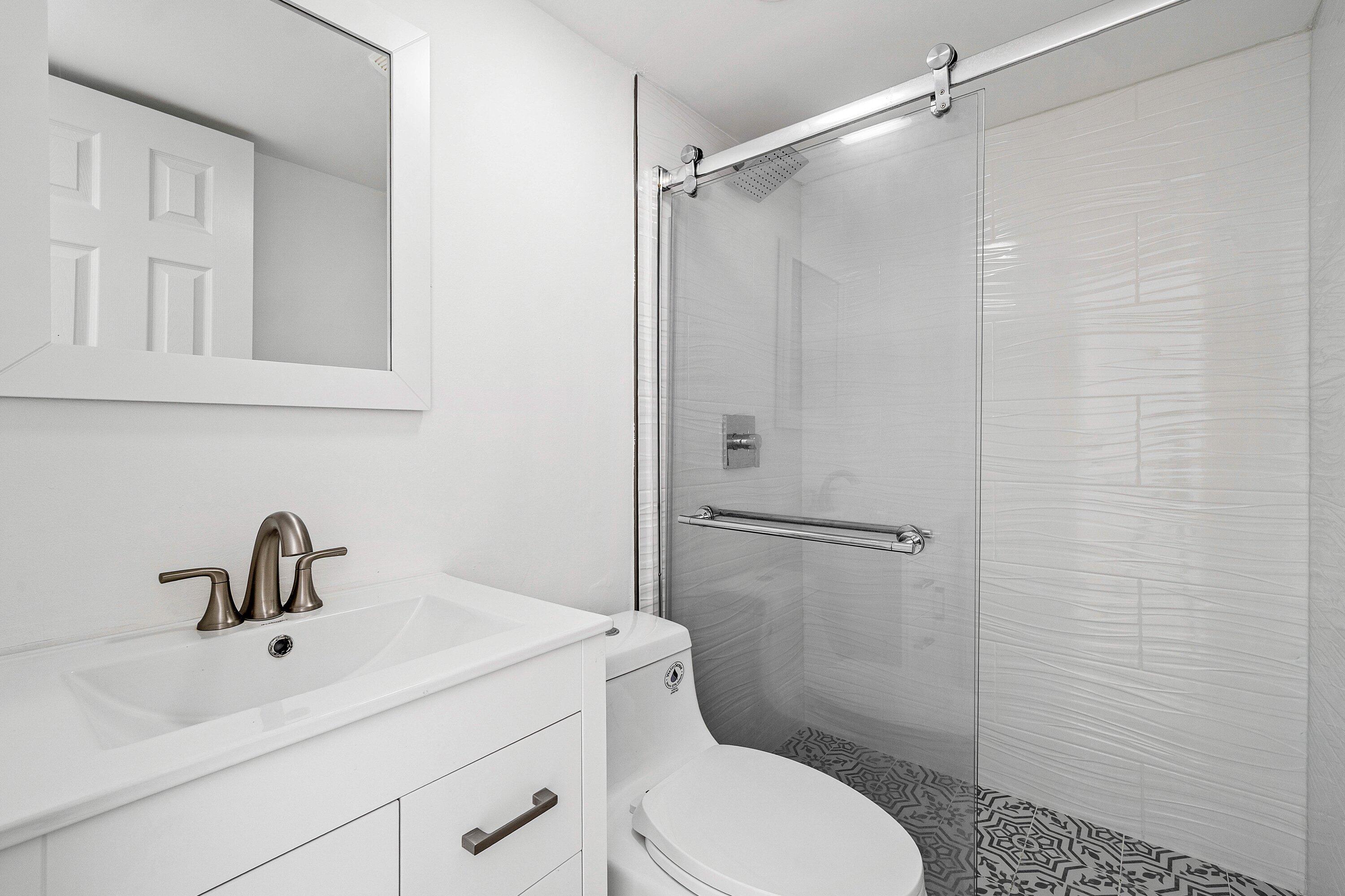 COUNTRY CLUB VILLAGE SEC B - Residential