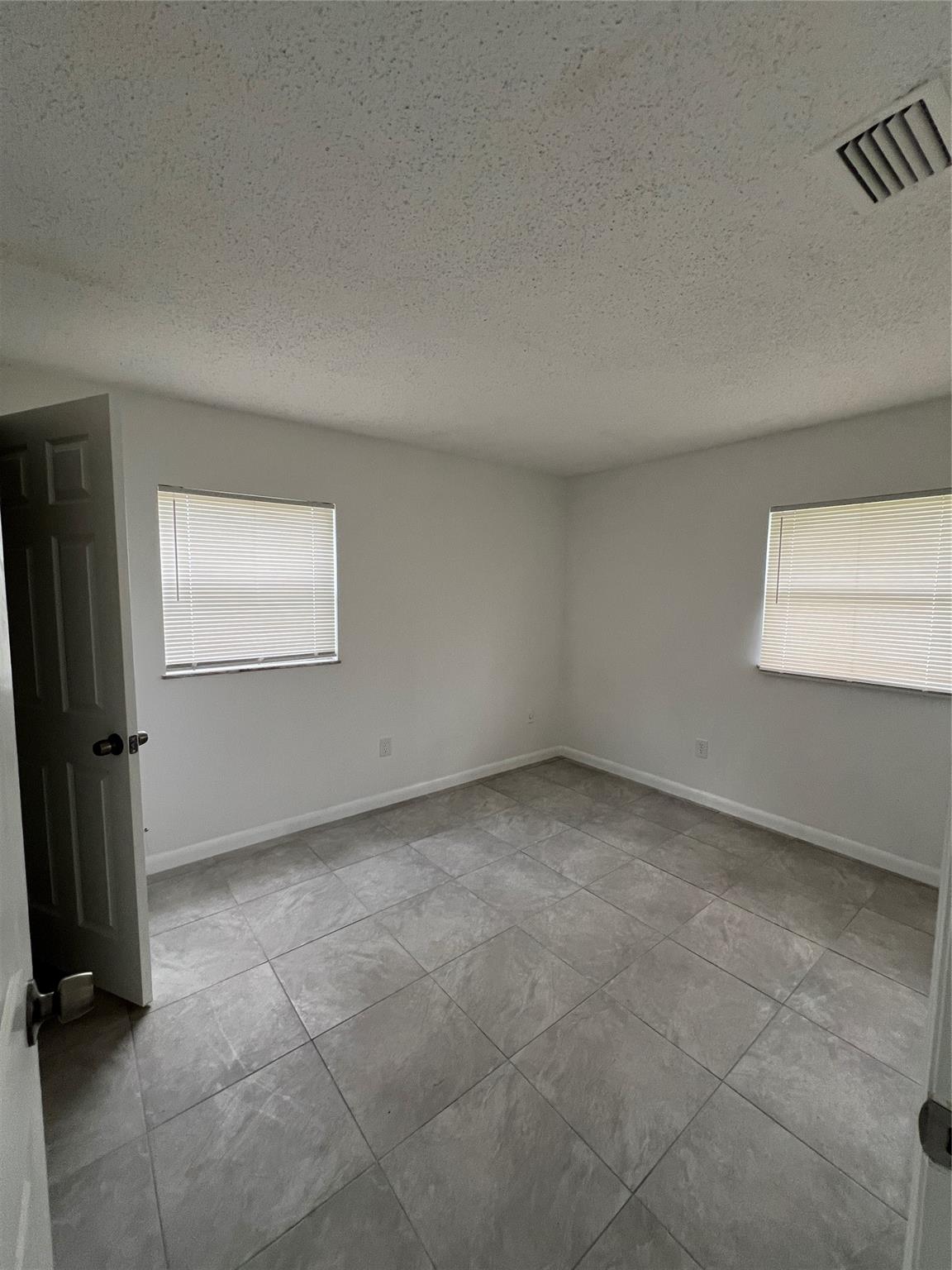 Sheraton Plaza Unit 2 Rep - Residential