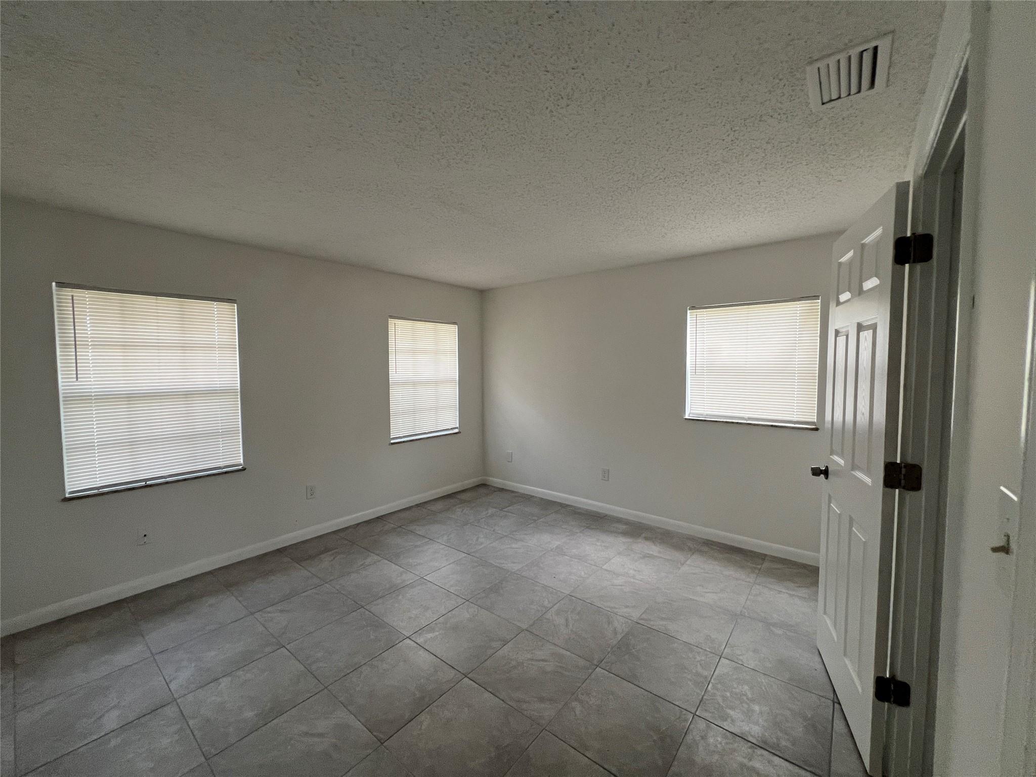 Sheraton Plaza Unit 2 Rep - Residential