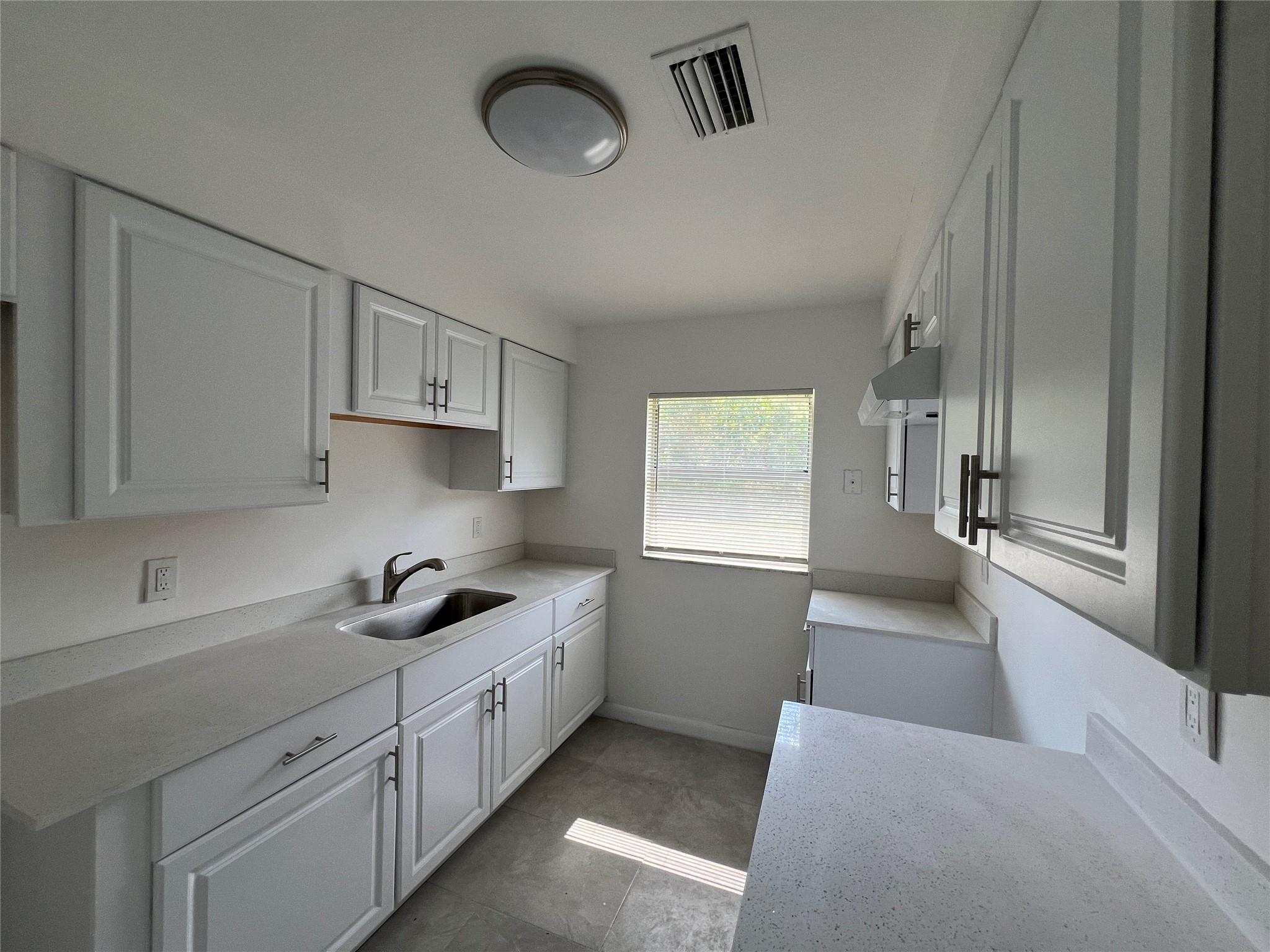 Sheraton Plaza Unit 2 Rep - Residential