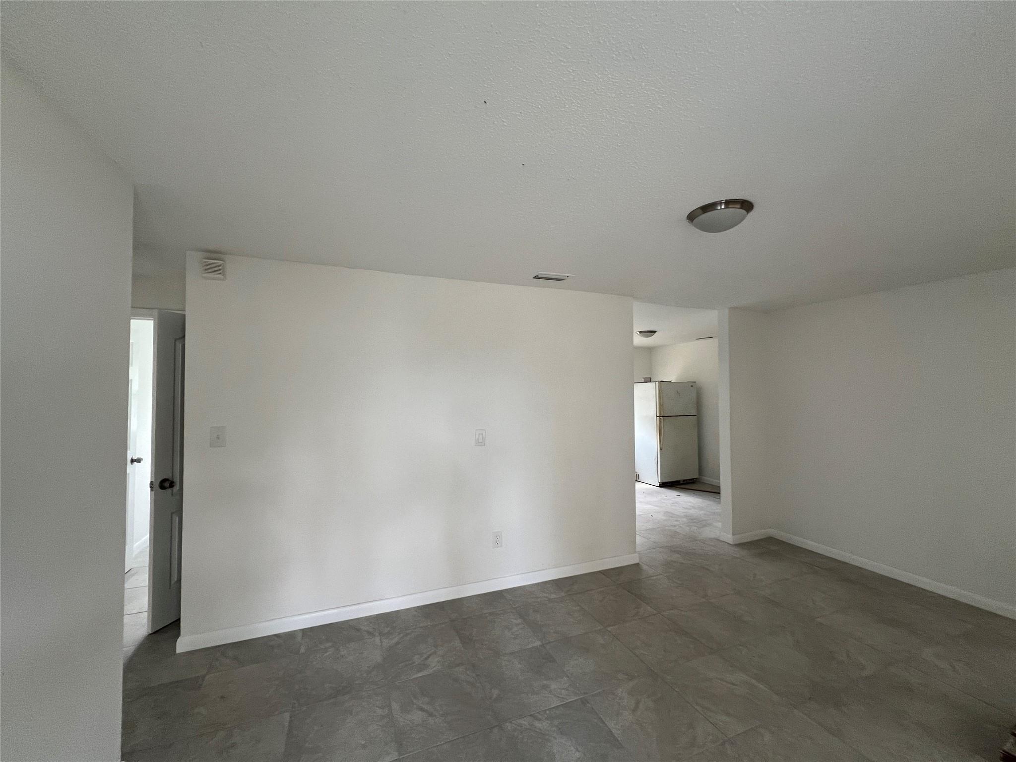 Sheraton Plaza Unit 2 Rep - Residential