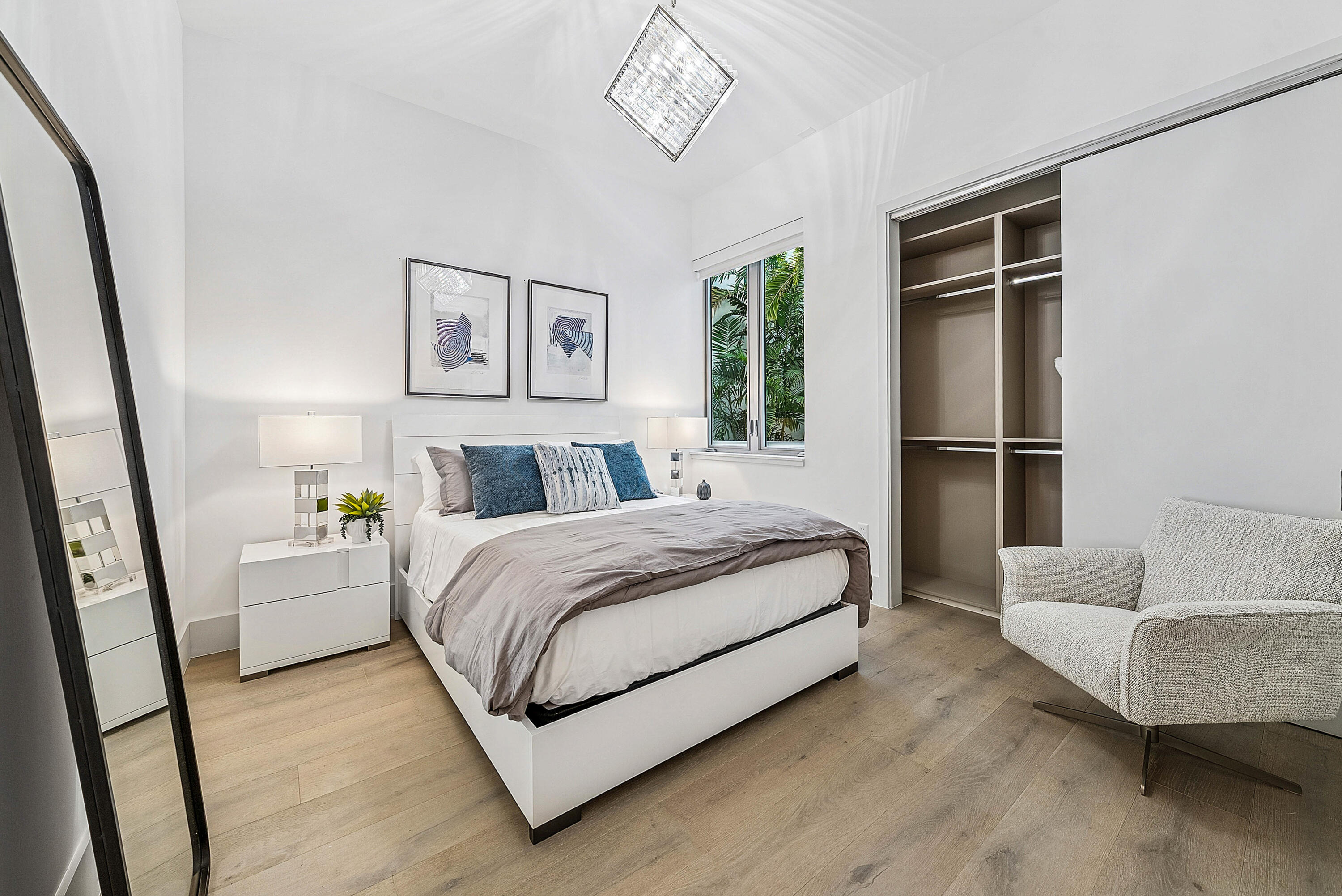 1625 SOUTH OCEAN CONDO - Residential