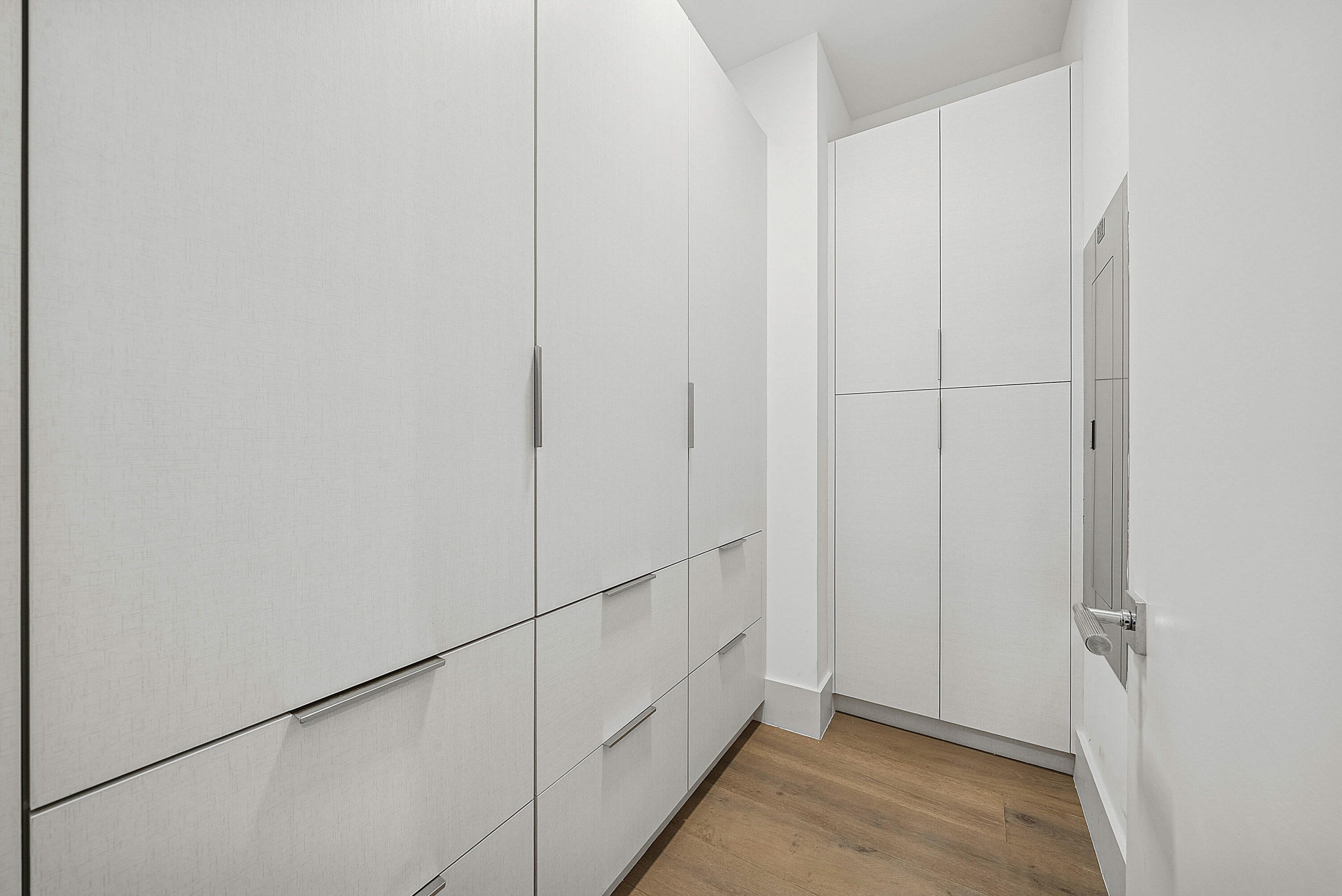 1625 SOUTH OCEAN CONDO - Residential