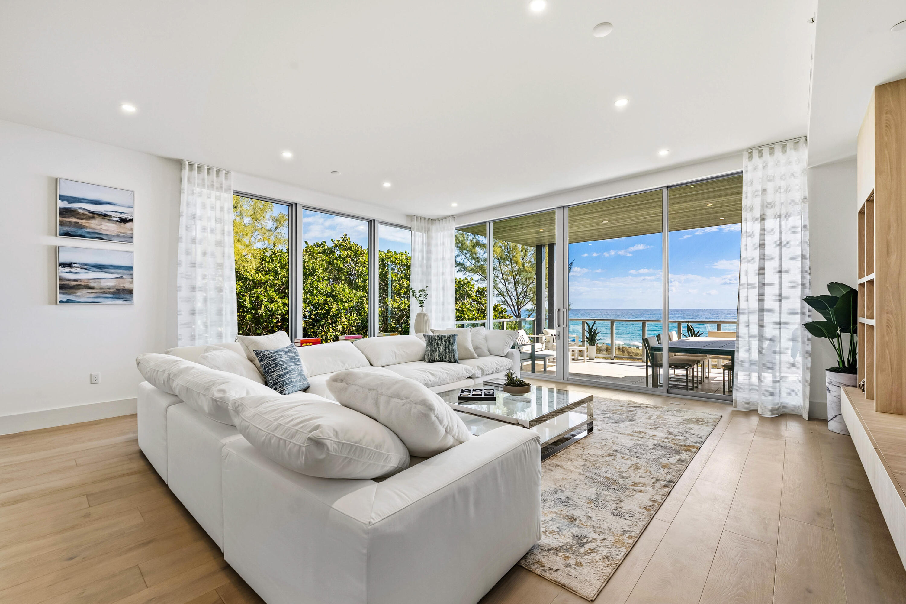 1625 S Ocean Boulevard 10