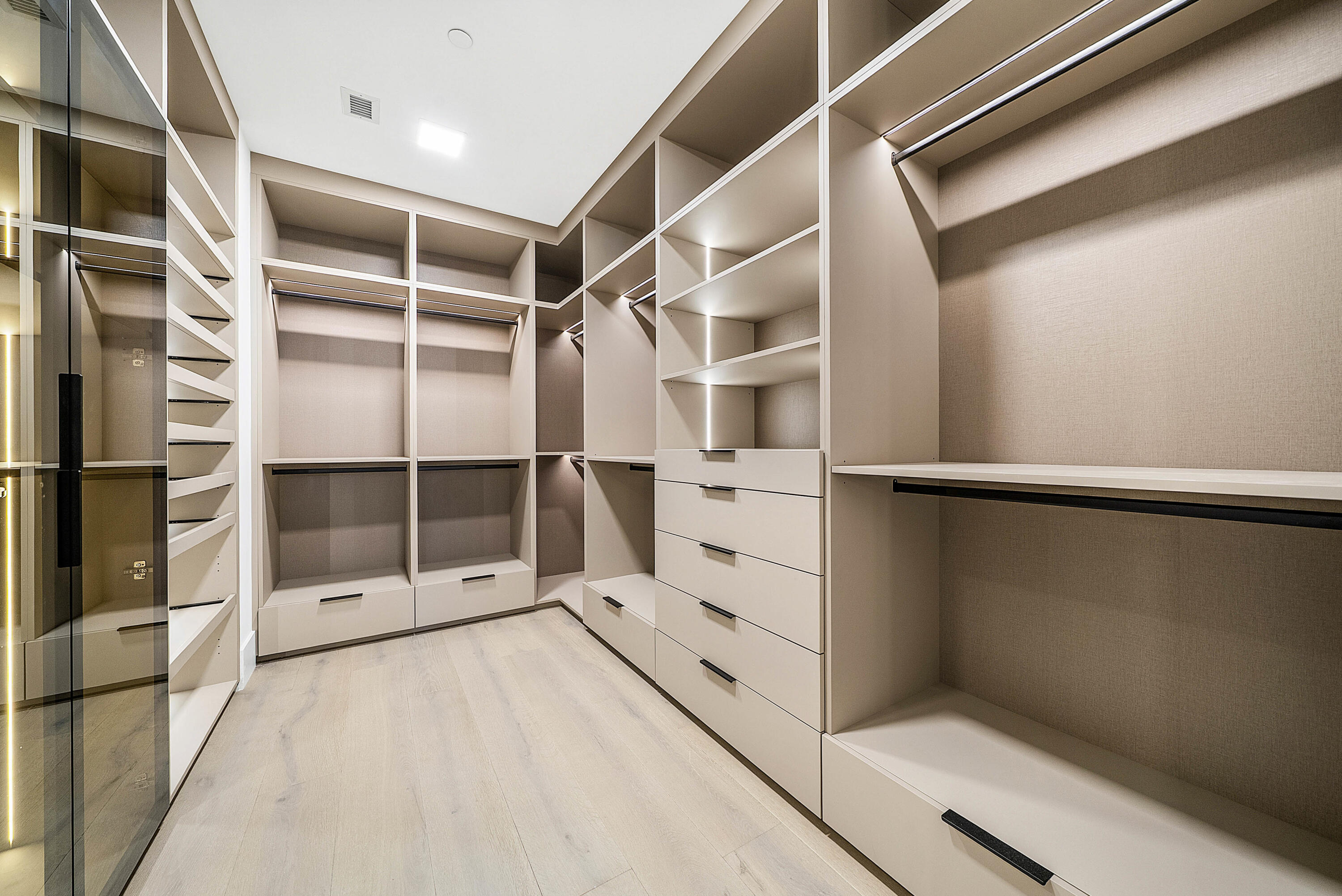 1625 SOUTH OCEAN CONDO - Residential