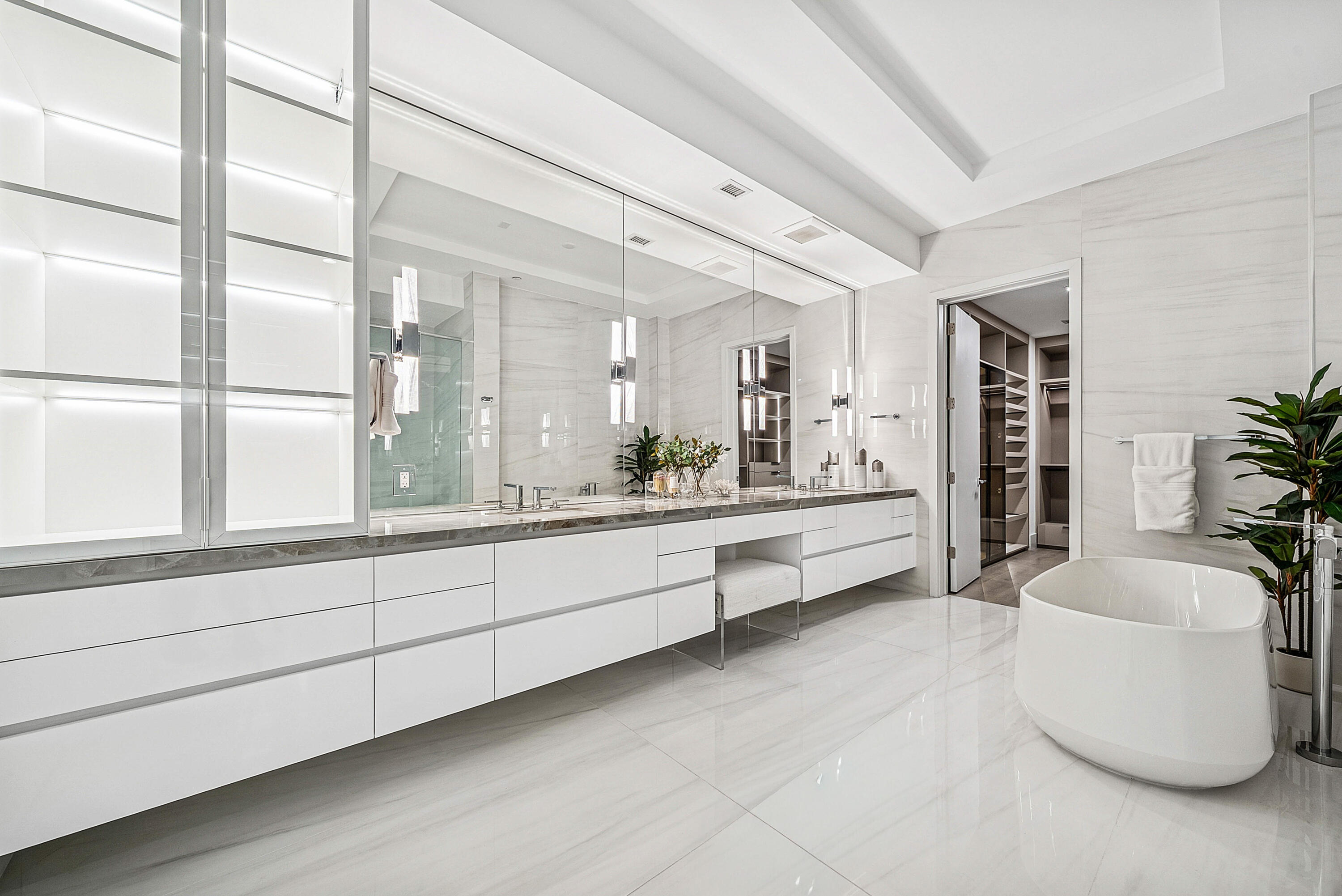 1625 SOUTH OCEAN CONDO - Residential