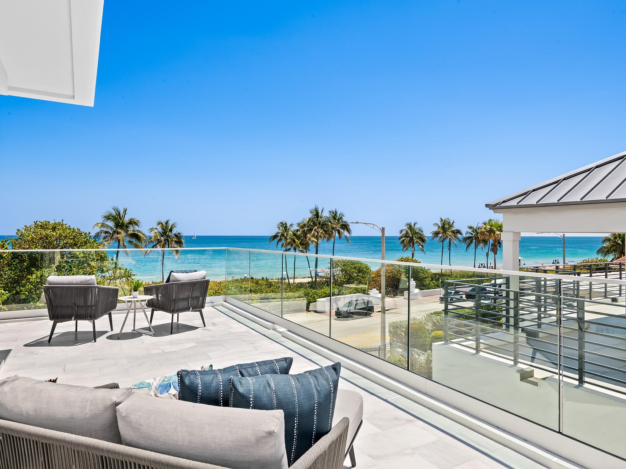 1813 N Fort Lauderdale Beach Blvd