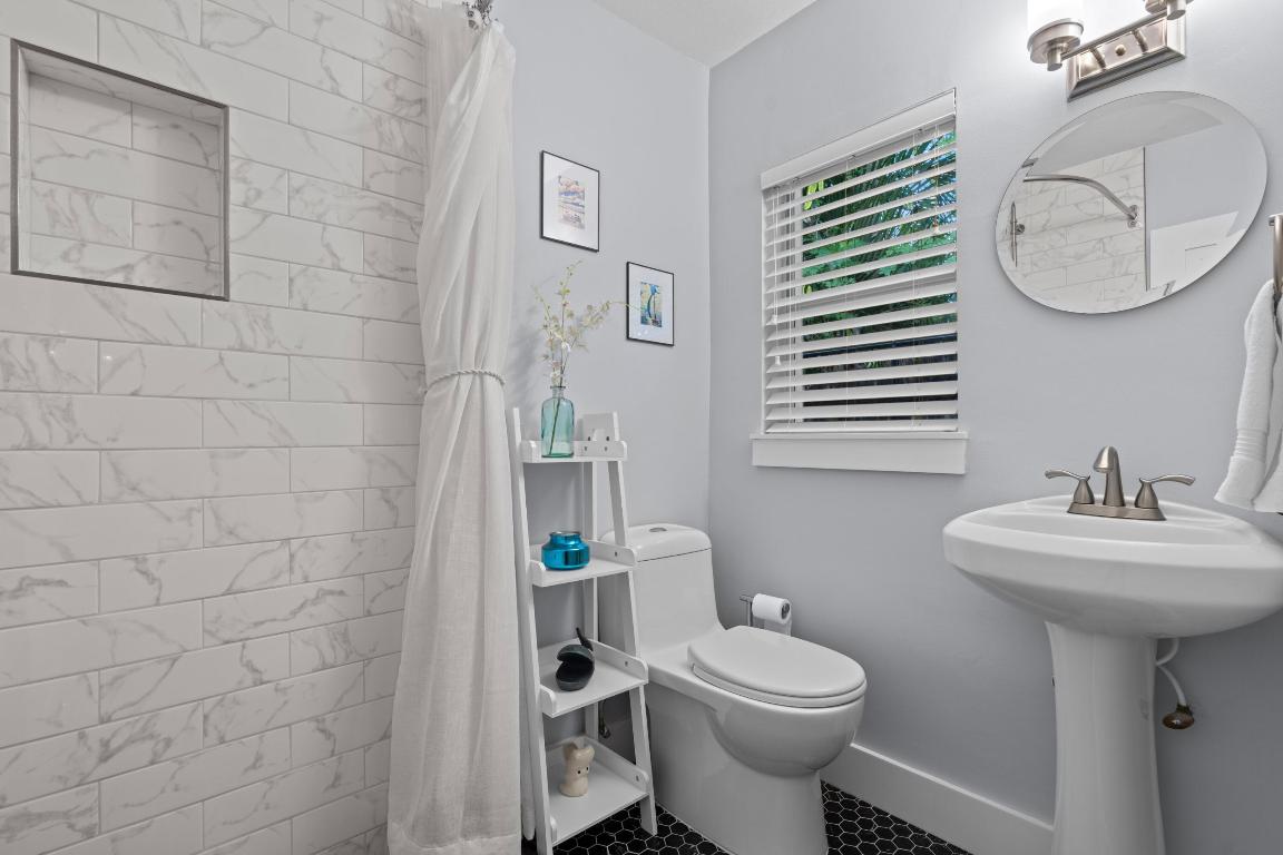 FOREST RIDGE PARK - Residential