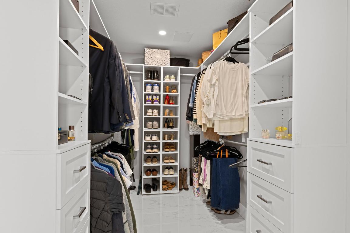 FOREST RIDGE PARK - Residential