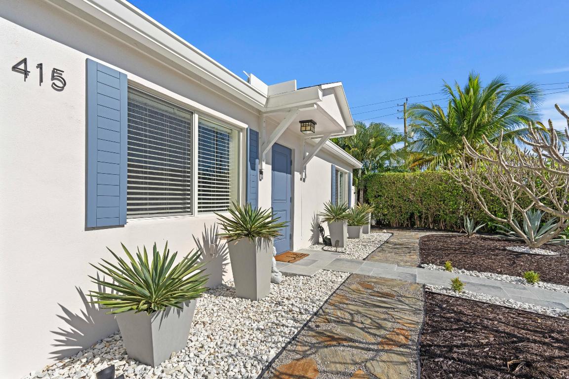 FOREST RIDGE PARK - Residential