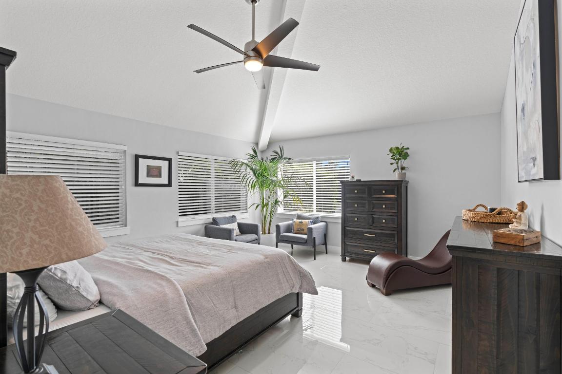 FOREST RIDGE PARK - Residential