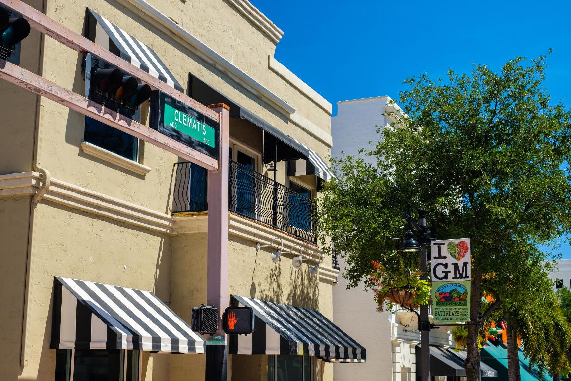 FOREST RIDGE PARK - Residential