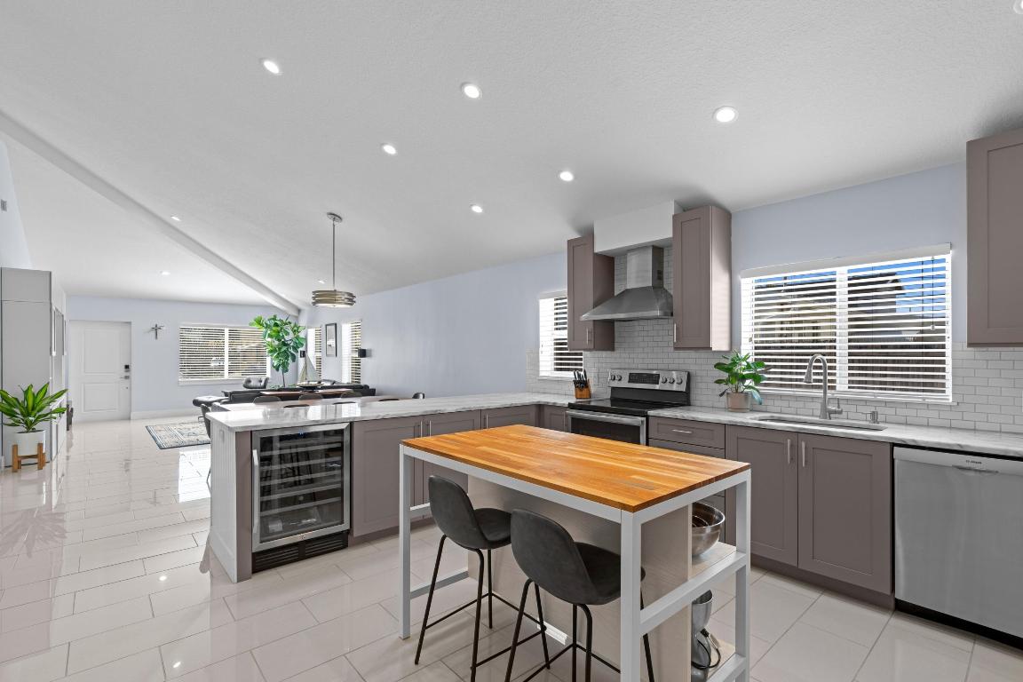 FOREST RIDGE PARK - Residential