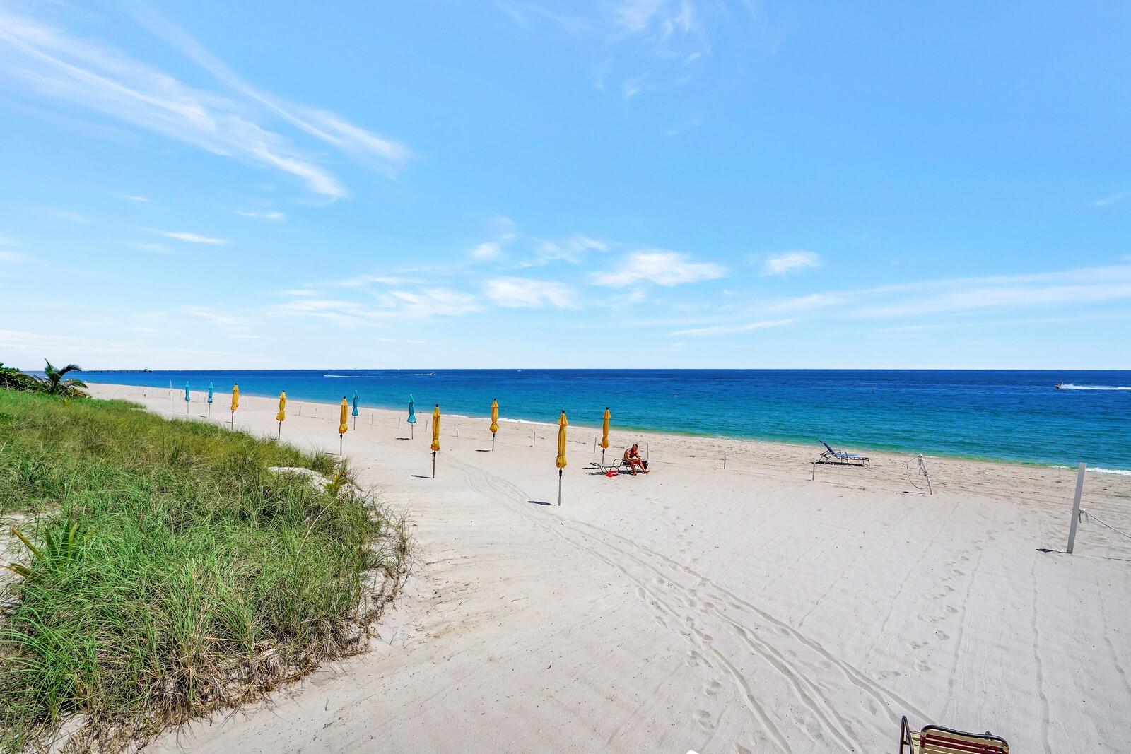 THE GALLEON CONDO - Residential